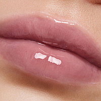 Плампер д/губ Cool Addiction Lip Plumper RELOUIS/тон:07 ,:Sensual Plum