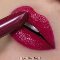 Помада губная La Mia Italia РБ704-14 т.14