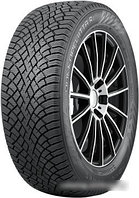 Автомобильные шины Nokian Hakkapeliitta R5 185/65R15 88R