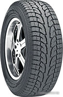 Автомобильные шины Hankook Winter i*Pike RW11 275/40R20 106T