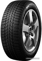 Автомобильные шины Triangle PL01 195/55R16 91R