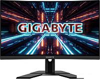 Монитор Gigabyte G27FC A