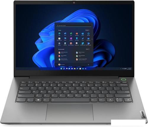 Ноутбук Lenovo ThinkBook 14 G4 IAP 21DHA09ACD, фото 2