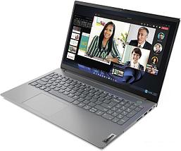 Ноутбук Lenovo ThinkBook 14 G4 IAP 21DHA09ACD, фото 2