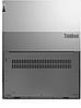 Ноутбук Lenovo ThinkBook 14 G4 IAP 21DHA09ACD, фото 6