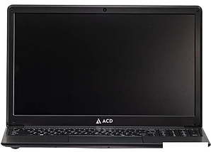 Ноутбук ACD 15S AH15SI2186WB, фото 2