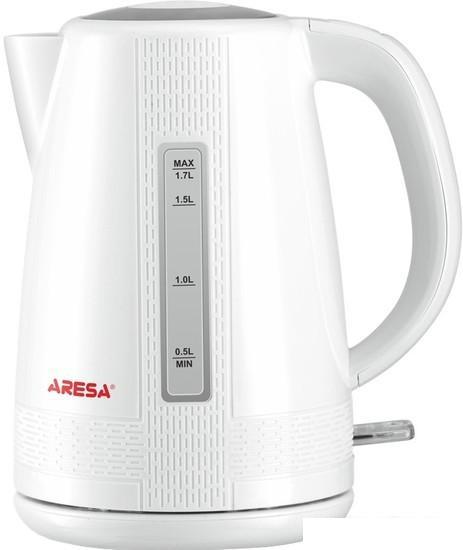 Чайник Aresa AR-3438 - фото 1 - id-p208950066