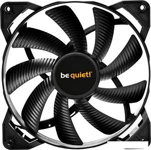 Вентилятор для корпуса be quiet! Pure Wings 2 120mm high-speed BL080