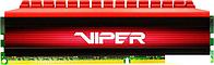 Оперативная память Patriot Viper 2x8GB DDR4 PC4-25600 [PV416G320C6K]