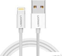 Кабель Ugreen US155 20730
