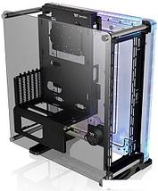 Корпус Thermaltake DistroCase 350P CA-1Q8-00M1WN-00, фото 2