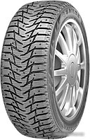 Автомобильные шины Sailun Ice Blazer WST3 215/60R17 100T