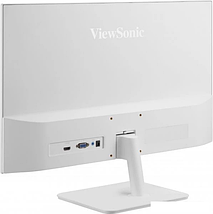 Монитор ViewSonic VA2430-H-W-6, фото 2