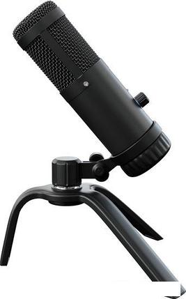 Проводной микрофон Oklick GMNG SM-900G, фото 2