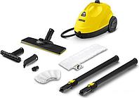 Пароочиститель Karcher SC 2 EasyFix 1.512-063.0