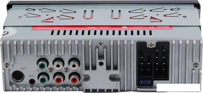 USB-магнитола ACV AVS-934BG, фото 2
