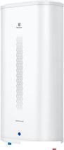 Накопительный электрический водонагреватель Royal Clima Sigma Dry Inox RWH-SGD30-FS, фото 3