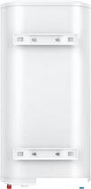 Накопительный электрический водонагреватель Royal Clima Sigma Dry Inox RWH-SGD30-FS, фото 3