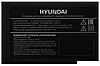 Телевизор Hyundai H-LED50BU7003, фото 3
