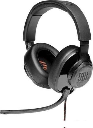 Наушники JBL Quantum 300, фото 2