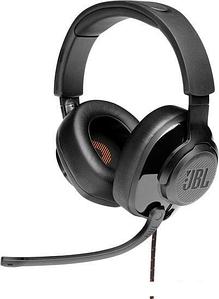 Наушники JBL Quantum 300