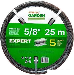 Шланг Startul Garden Expert ST6035-5/8-25 (5/8", 25 м)