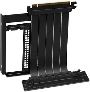 Комплект крепления DeepCool Vertical GPU Bracket R-Vertical-GPU-Bracket-G-1