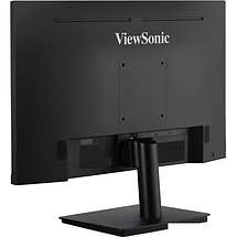 Монитор ViewSonic VA2406-MH, фото 2