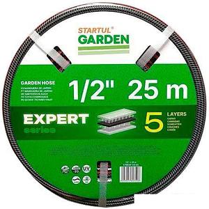 Шланг Startul Garden Expert ST6035-1/2-25 (1/2", 25 м)