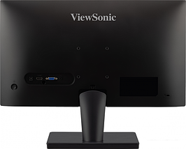 Монитор ViewSonic VA2215-H, фото 2