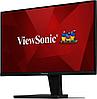 Монитор ViewSonic VA2215-H, фото 5