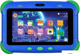 Планшет Digma CITI Kids CS7216MG 32GB 3G (синий), фото 2