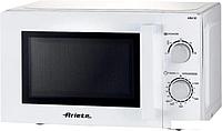 Микроволновая печь Ariete 951 White