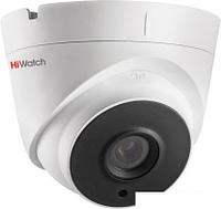 IP-камера HiWatch DS-I653M(B) (4 мм)