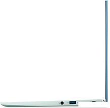 Ноутбук Acer Swift 3 SF314-512 NX.K7MER.002, фото 3