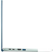 Ноутбук Acer Swift 3 SF314-512 NX.K7MER.002, фото 2