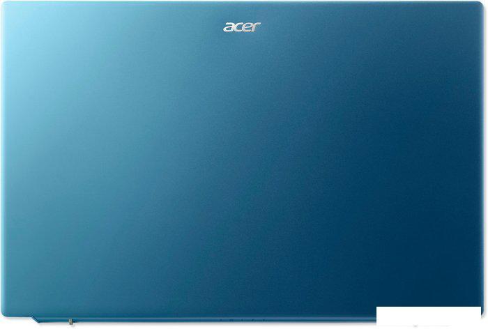 Ноутбук Acer Swift 3 SF314-512 NX.K7MER.002 - фото 6 - id-p209510158