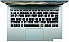 Ноутбук Acer Swift 3 SF314-512 NX.K7MER.002, фото 4