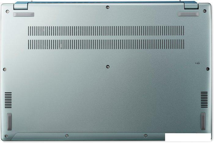 Ноутбук Acer Swift 3 SF314-512 NX.K7MER.002 - фото 9 - id-p209510158
