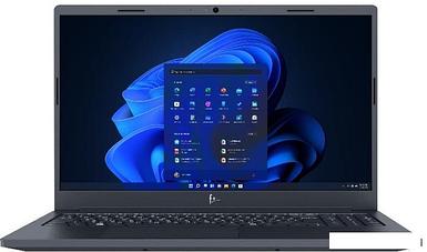 Ноутбук F+ Flaptop I FLTP-5i3-8256-w