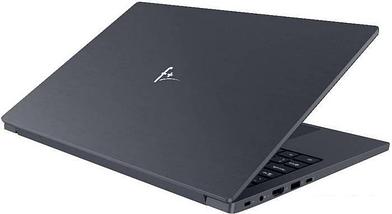 Ноутбук F+ Flaptop I FLTP-5i3-8256-w, фото 2