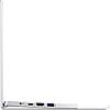 Ноутбук Acer Swift 3 SF314-511-579Z NX.ABLER.014, фото 3