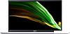 Ноутбук Acer Swift 3 SF314-511-579Z NX.ABLER.014, фото 5
