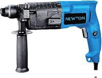 Перфоратор Newton NTP750A