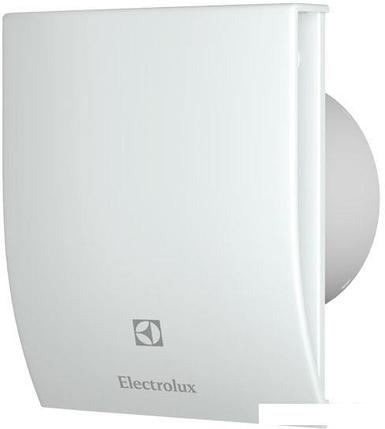 Electrolux EAFM-150, фото 2