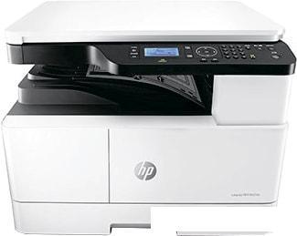 МФУ HP LaserJet M442dn 8AF71A, фото 2