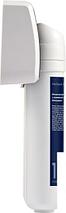 Стационарная система "под мойкой" Electrolux iStream TotalPure X-3 PF, фото 2