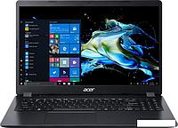 Ноутбук Acer Extensa 15 EX215-52-53U4 NX.EG8ER.00B