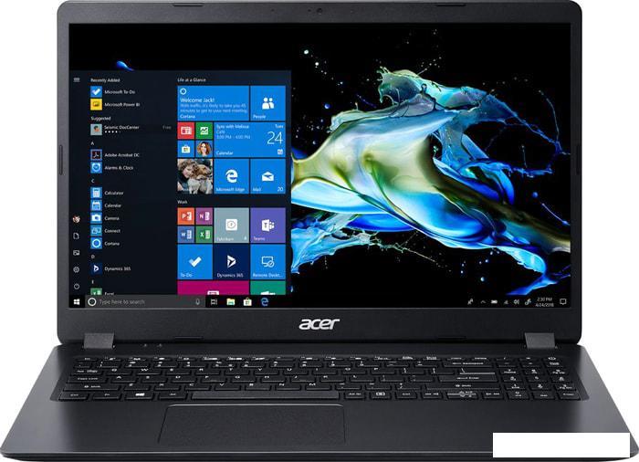 Ноутбук Acer Extensa 15 EX215-52-53U4 NX.EG8ER.00B - фото 1 - id-p209510366