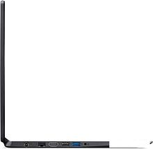 Ноутбук Acer Extensa 15 EX215-52-53U4 NX.EG8ER.00B, фото 2